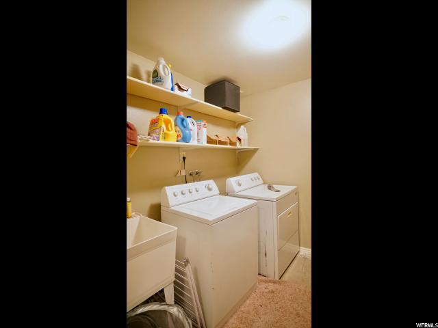 445 W 150 N, Orem, UT 84057 — photo 12