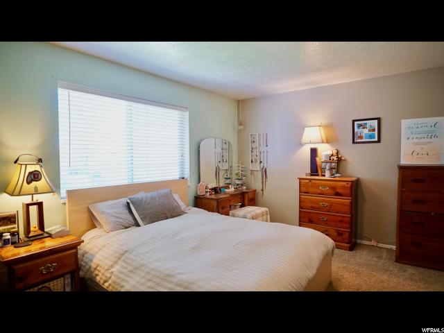 445 W 150 N, Orem, UT 84057 — photo 7