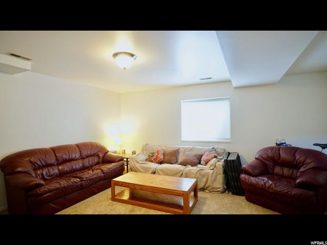 445 W 150 N, Orem, UT 84057 — photo 9