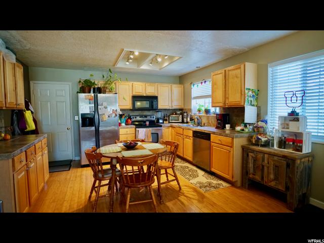 445 W 150 N, Orem, UT 84057 — photo 5