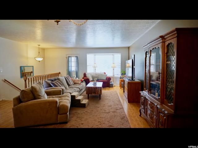 445 W 150 N, Orem, UT 84057 — photo 4