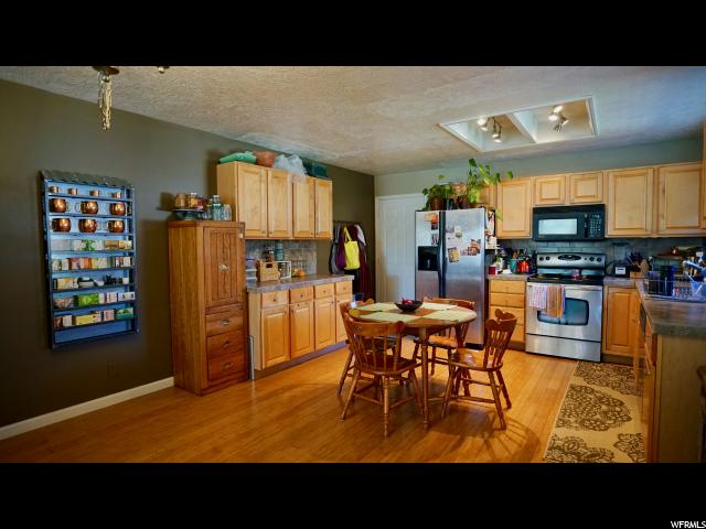 445 W 150 N, Orem, UT 84057 — photo 6