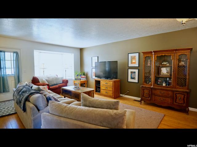 445 W 150 N, Orem, UT 84057 — photo 3