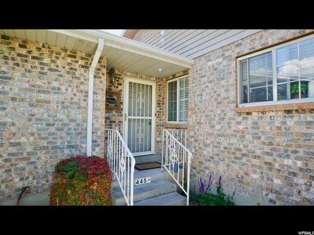 445 W 150 N, Orem, UT 84057 — photo 2