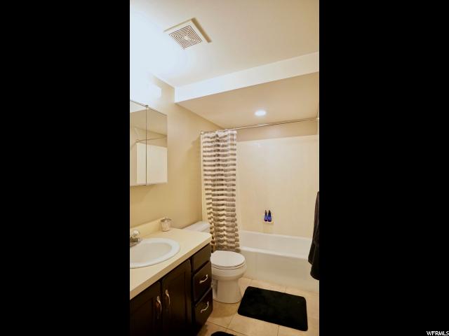 445 W 150 N, Orem, UT 84057 — photo 8