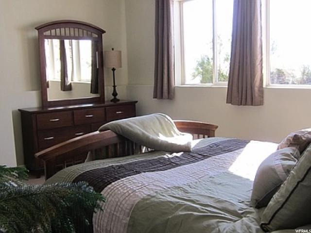4674 E 3900 N, Eden, UT 84310 — photo 10