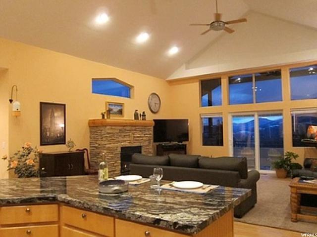 4674 E 3900 N, Eden, UT 84310 — photo 8