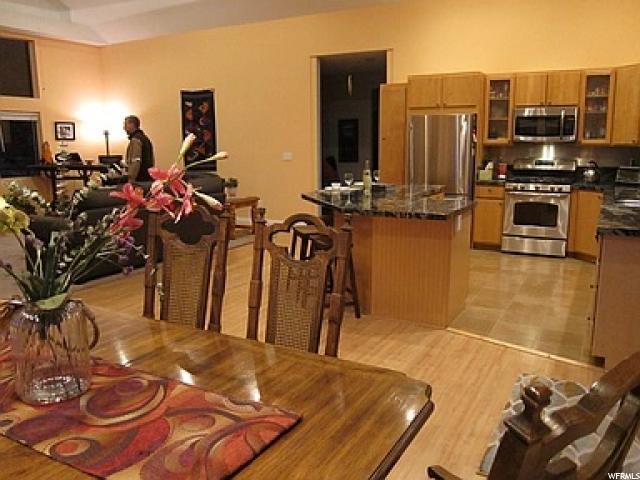 4674 E 3900 N, Eden, UT 84310 — photo 6