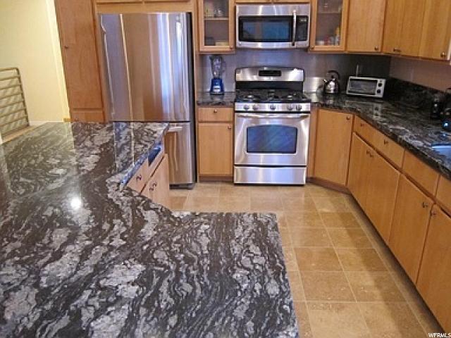4674 E 3900 N, Eden, UT 84310 — photo 5