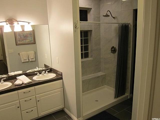 4674 E 3900 N, Eden, UT 84310 — photo 11
