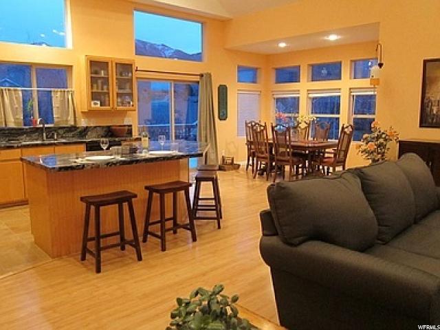 4674 E 3900 N, Eden, UT 84310 — photo 4