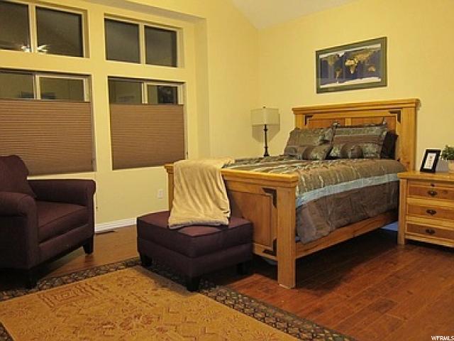 4674 E 3900 N, Eden, UT 84310 — photo 9