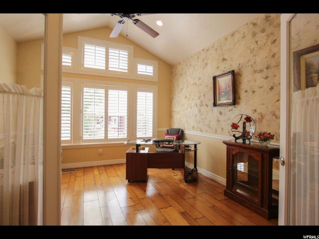 1715 E Beechwood Dr, Layton, UT 84040 — photo 7