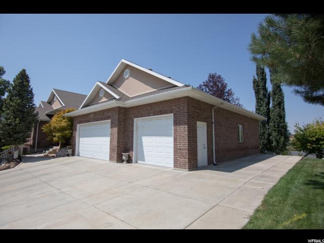 1715 E Beechwood Dr, Layton, UT 84040 — photo 4
