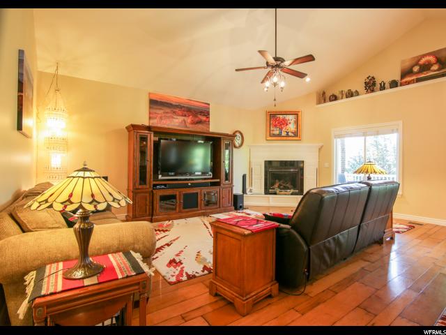 1715 E Beechwood Dr, Layton, UT 84040 — photo 10