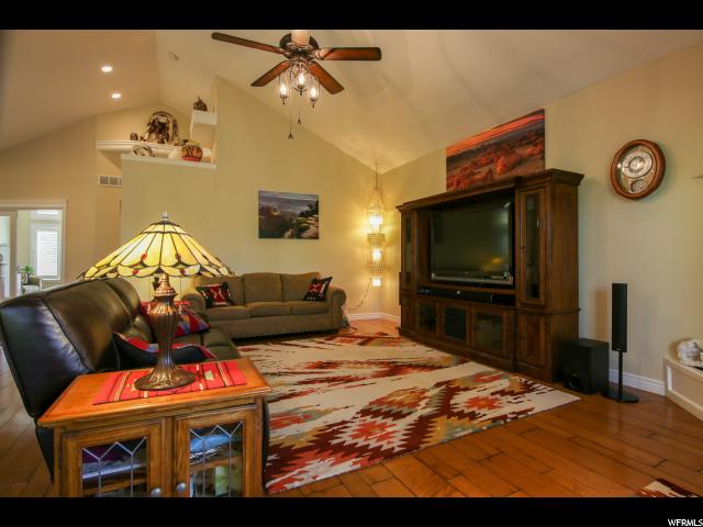 1715 E Beechwood Dr, Layton, UT 84040 — photo 11