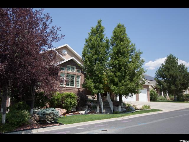 1715 E Beechwood Dr, Layton, UT 84040 — photo 2