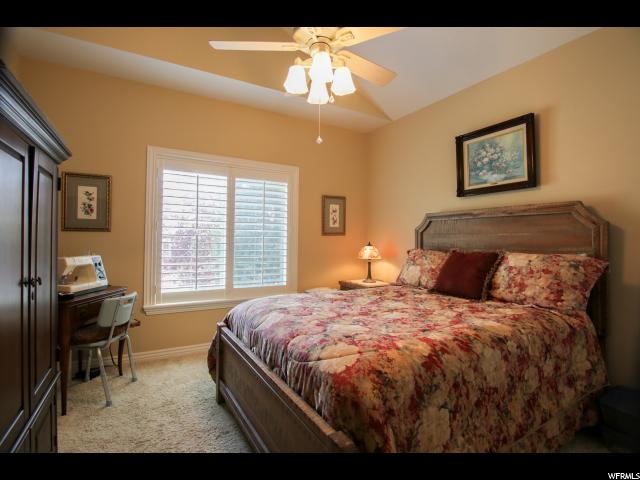1715 E Beechwood Dr, Layton, UT 84040 — photo 8