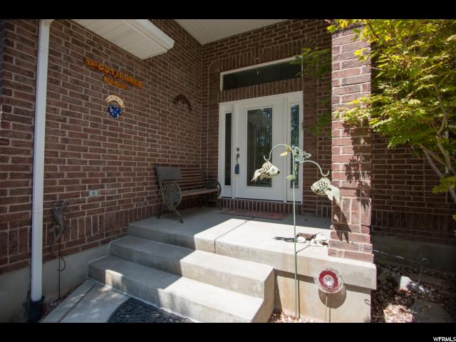 1715 E Beechwood Dr, Layton, UT 84040 — photo 3