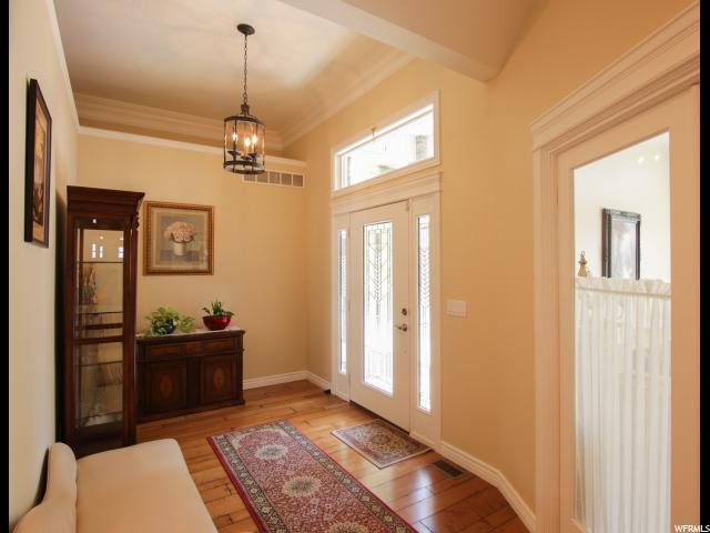 1715 E Beechwood Dr, Layton, UT 84040 — photo 5