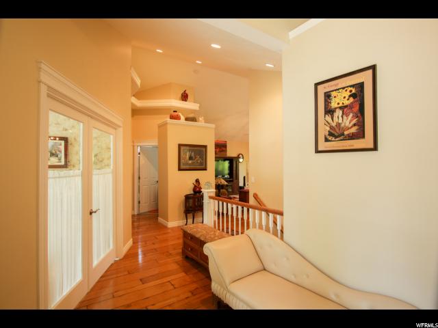 1715 E Beechwood Dr, Layton, UT 84040 — photo 6