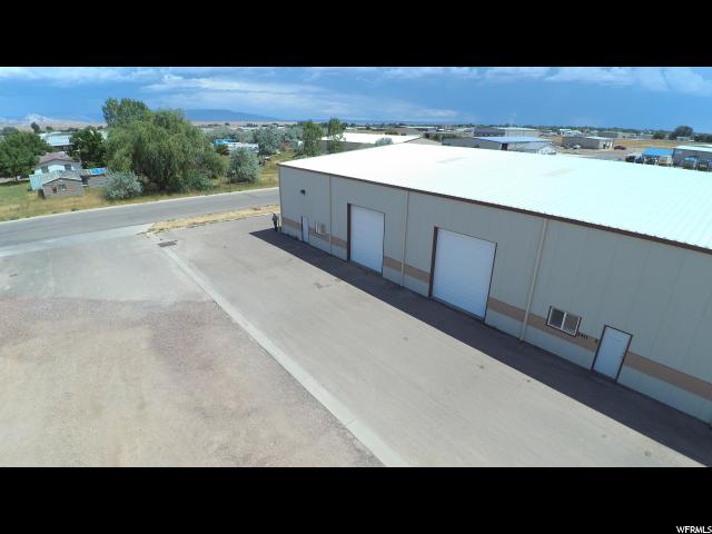 540 S Wright Brothers Dr, Naples, UT 84078 — photo 6