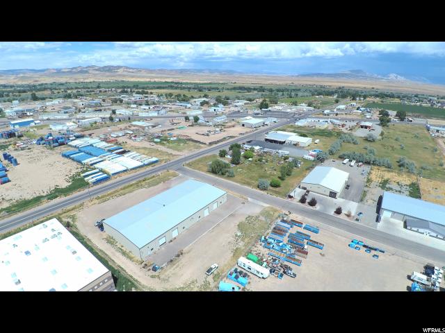 540 S Wright Brothers Dr, Naples, UT 84078 — photo 3