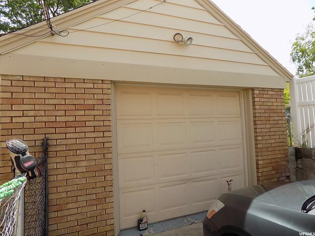 3312 S Jefferson E, Ogden, UT 84403 — photo 3