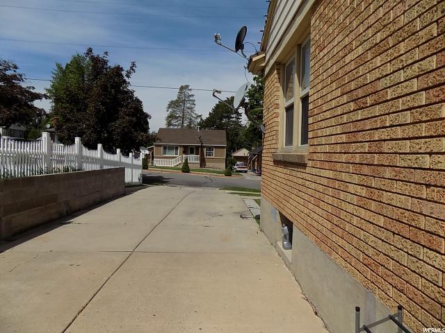 3312 S Jefferson E, Ogden, UT 84403 — photo 4