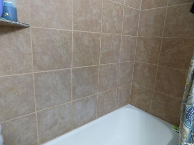 3312 S Jefferson E, Ogden, UT 84403 — photo 12
