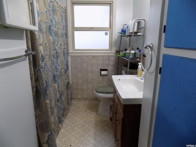3312 S Jefferson E, Ogden, UT 84403 — photo 11