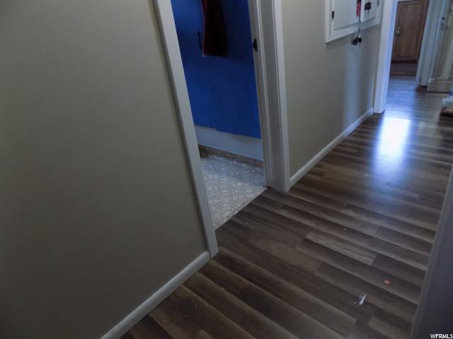 3312 S Jefferson E, Ogden, UT 84403 — photo 10