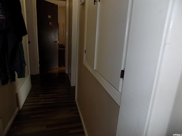 3312 S Jefferson E, Ogden, UT 84403 — photo 9