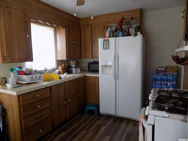 3312 S Jefferson E, Ogden, UT 84403 — photo 8