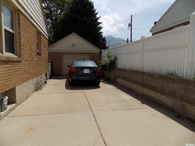 3312 S Jefferson E, Ogden, UT 84403 — photo 5