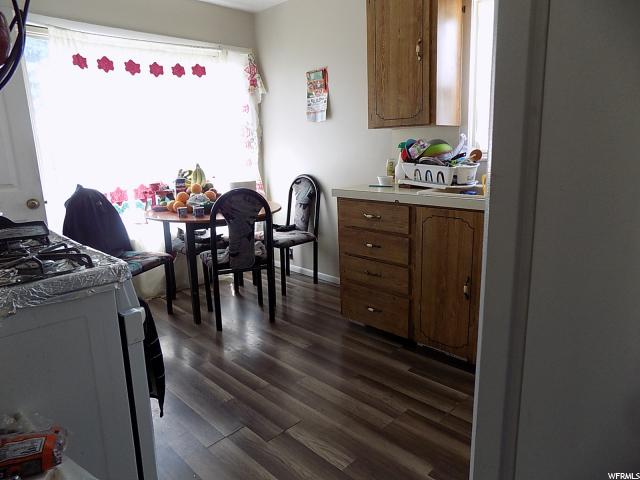 3312 S Jefferson E, Ogden, UT 84403 — photo 7