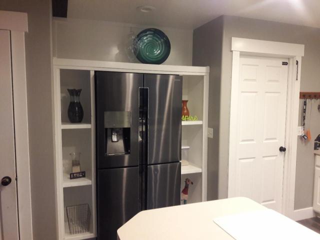 1061 E 2850 N, North Ogden, UT 84414 — photo 3