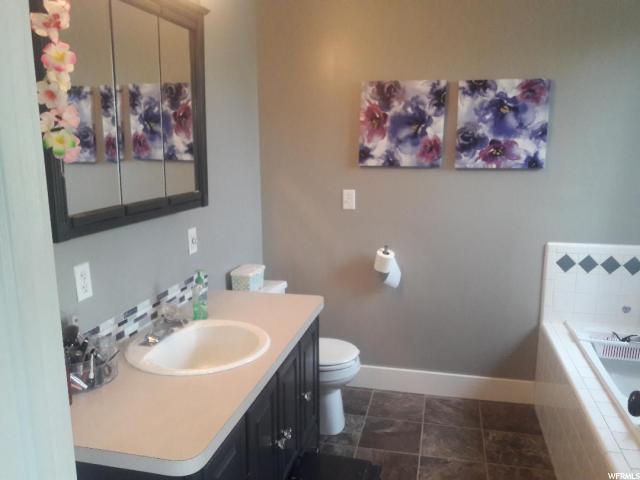 1061 E 2850 N, North Ogden, UT 84414 — photo 9