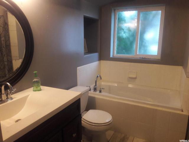1061 E 2850 N, North Ogden, UT 84414 — photo 12