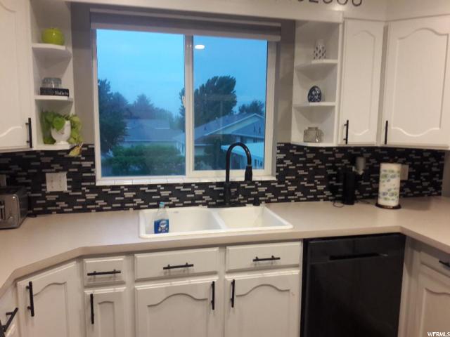 1061 E 2850 N, North Ogden, UT 84414 — photo 10
