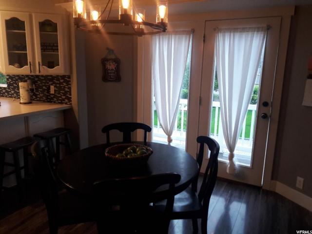 1061 E 2850 N, North Ogden, UT 84414 — photo 11