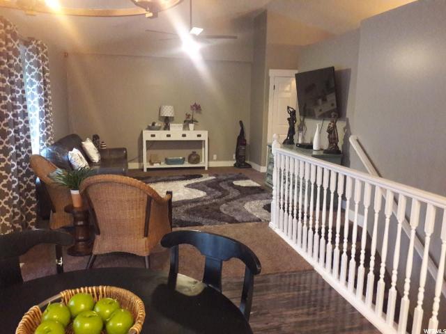 1061 E 2850 N, North Ogden, UT 84414 — photo 7