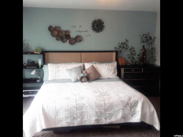 1061 E 2850 N, North Ogden, UT 84414 — photo 8