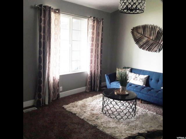 1061 E 2850 N, North Ogden, UT 84414 — photo 4
