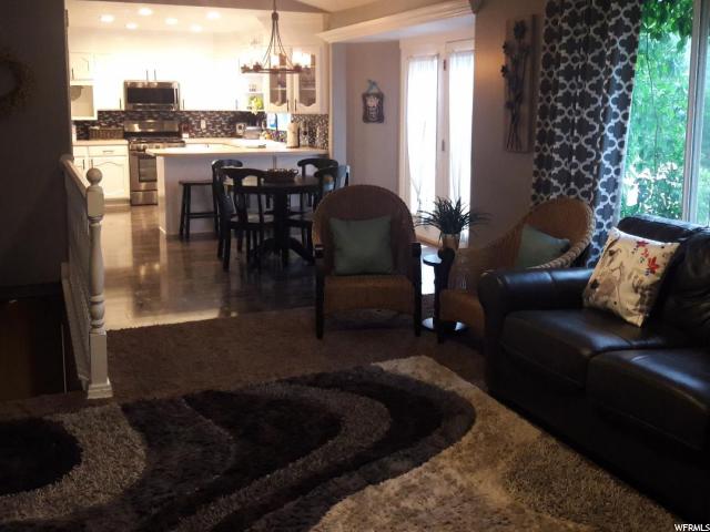 1061 E 2850 N, North Ogden, UT 84414 — photo 6