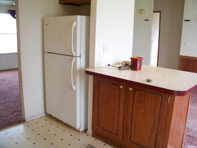 149 W 4th St, Georgetown, ID 83239 — photo 12