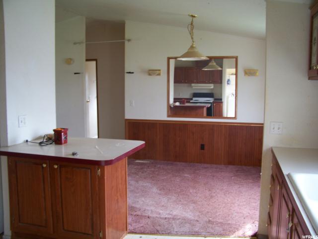 149 W 4th St, Georgetown, ID 83239 — photo 9