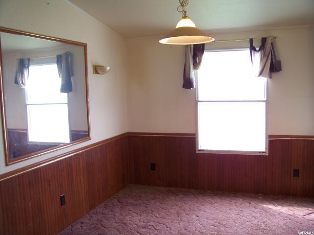 149 W 4th St, Georgetown, ID 83239 — photo 10