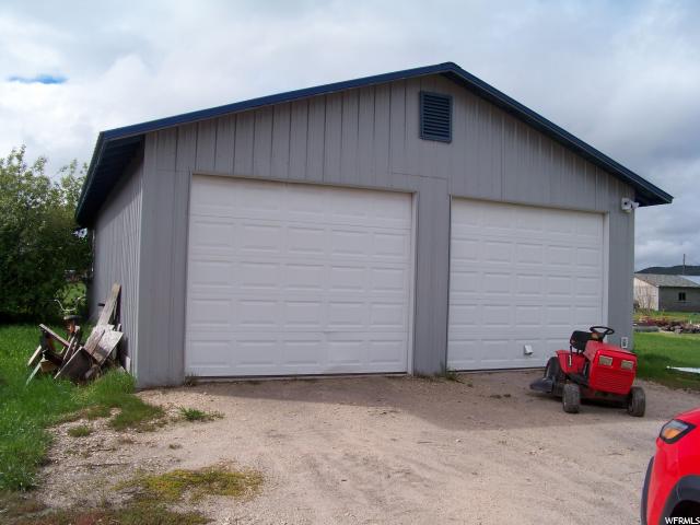 149 W 4th St, Georgetown, ID 83239 — photo 5