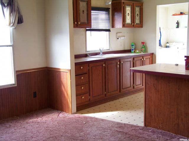 149 W 4th St, Georgetown, ID 83239 — photo 11